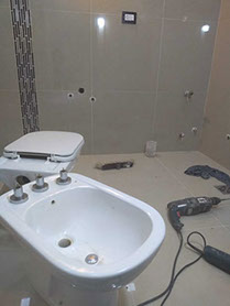 Soluciones del Hogar