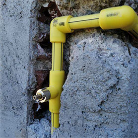 Soluciones del Hogar