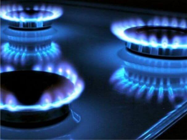 Soluciones del Hogar